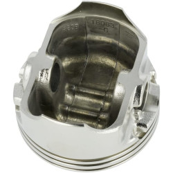 Stūmoklis 1300303010001