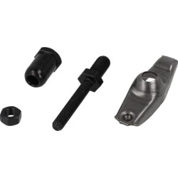 Vožtuvų svirties komplektas 1404500600001