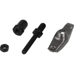 Vožtuvų svirties komplektas 1404500600001