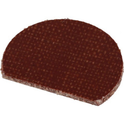 Alsuoklio vožtuvas 1108600050001