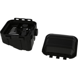 Oro filtras 1800209490001