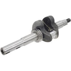 Alkūninis velenas 1302904430001