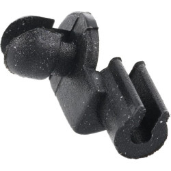 Droselio jungtis 1730900010001