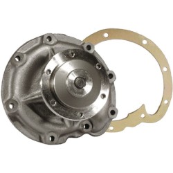 Case - IH 743 / 743XL VPE1009 Vandens siurblys