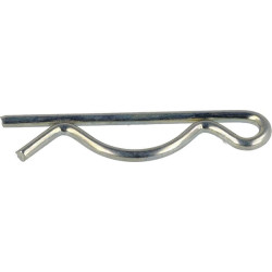 Smeigtuko spaustukas 3813500040001