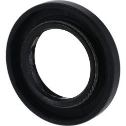 Alyvos sandariklis 3806503470001