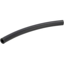 Alyvos vamzdelis 3807506330002