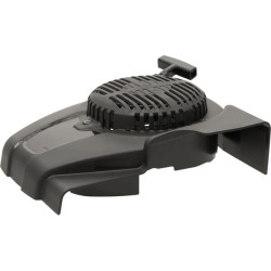 Rankinio užvedimo mazgas 1934904970001