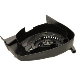 Rankinio užvedimo mazgas 1934904970001