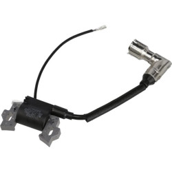 Uždegimo ritės mazgas 2709203120001