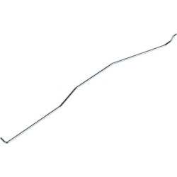 Droselio strypas 1715900250001