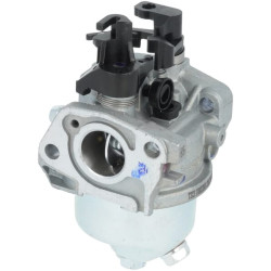 Karbiuratorius 1700220100001