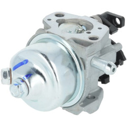 Karbiuratorius 1700220100001