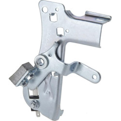 Variklio stabdys 2930300230001