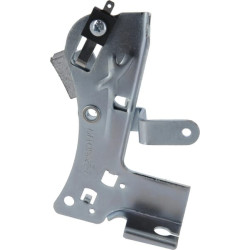 Variklio stabdys 2930300230001