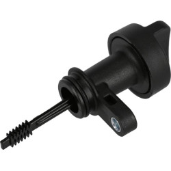 Alyvos bako dangtelis su matuokliu 1106901120001