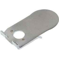 Lapų vožtuvas 1402500260001