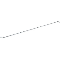 Droselio strypas 1715900410001