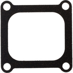 Variklio vožtuvų dangtelio tarpinė 1202500450001