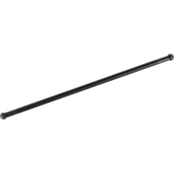 Stūmiklis 1406700280001