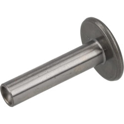 Vožtuvo keltuvas 1406900210001