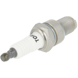 Uždegimo žvakė 2709600890001