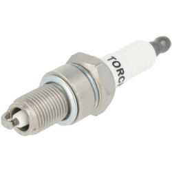 Uždegimo žvakė 2709600890001