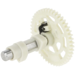 Skirstomojo veleno mazgas 1400201740001