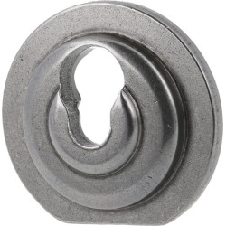 Vožtuvo spyruoklės laikiklis 1403800200001