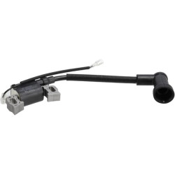 Uždegimo ritės mazgas 2709205550001