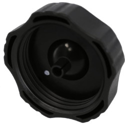 Kuro bako dangtelis 1708701560001