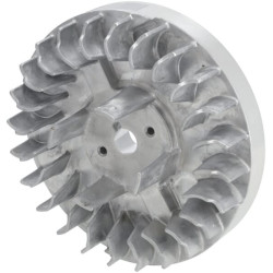 Smagratis pilnas 2700206040001