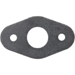 Duslintuvo tarpinė 1806600770001