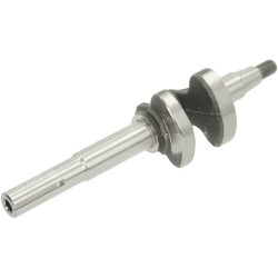 Alkūninis velenas 1302906720001