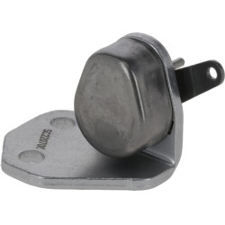 Droselio vožtuvas pilnas 1714700120001