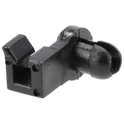 Droselio jungtis 1730900030001