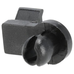 Droselio jungtis 1730900030001