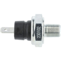 Alyvos lygio signalizacija 2836900020001