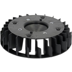 Sparnuotė 1601800200001