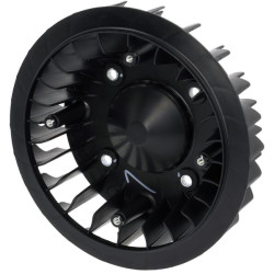 Sparnuotė 1601800200001