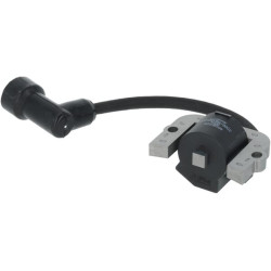 Uždegimo ritės mazgas 2709203540002