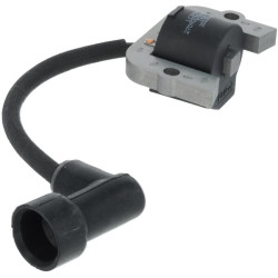 Uždegimo ritės mazgas 2709203540002