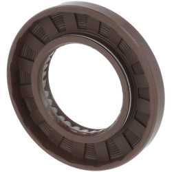 Alyvos sandariklis 3806504360001