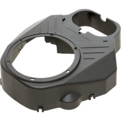 Ventiliatoriaus dangtelis pilnas 1602100440001