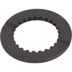 Case - IH MXM130 5149127 poveržlė