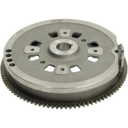 Smagratis pilnas 2700202900001