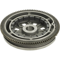 Smagratis pilnas 2700202900001