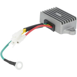 Lygintuvas 2719300210001