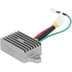 Lygintuvas 2719300210001