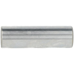 Stūmoklio kaištis 1300600540001